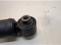 85543490 Амортизатор подвески Cadillac XT4 2018-2023 20470415 #3