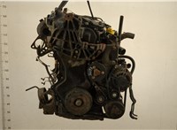  Двигатель (ДВС) Nissan X-Trail (T31) 2007-2015 20470419 #1
