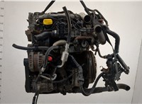  Двигатель (ДВС) Nissan X-Trail (T31) 2007-2015 20470419 #2