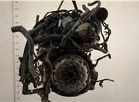  Двигатель (ДВС) Nissan X-Trail (T31) 2007-2015 20470419 #3