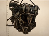  Двигатель (ДВС) Nissan X-Trail (T31) 2007-2015 20470419 #4