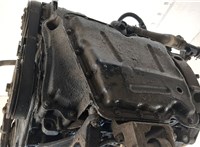  Двигатель (ДВС) Nissan X-Trail (T31) 2007-2015 20470419 #5