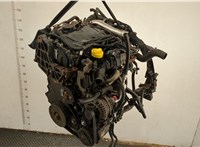 Двигатель (ДВС) Nissan X-Trail (T31) 2007-2015 20470419 #6