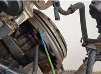  Двигатель (ДВС) Nissan X-Trail (T31) 2007-2015 20470419 #8