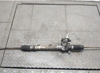 900367, 9117804, 9117802 Рейка рулевая с г/у Opel Vectra B 1995-2002 20470421 #1