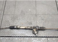 900367, 9117804, 9117802 Рейка рулевая с г/у Opel Vectra B 1995-2002 20470421 #2