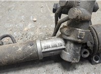 900367, 9117804, 9117802 Рейка рулевая с г/у Opel Vectra B 1995-2002 20470421 #3