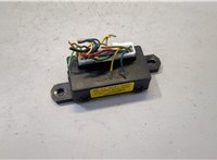 895973N000 Блок комфорта Hyundai Equus 2009-2016 20470422 #1