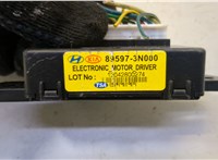 895973N000 Блок комфорта Hyundai Equus 2009-2016 20470422 #2