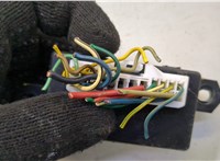 895973N000 Блок комфорта Hyundai Equus 2009-2016 20470422 #3