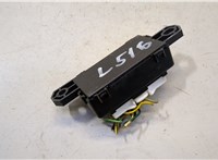 895973N000 Блок комфорта Hyundai Equus 2009-2016 20470422 #4