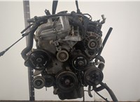  Компрессор кондиционера Mazda 3 (BK) 2003-2009 11431769 #1
