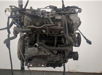  Компрессор кондиционера Mazda 3 (BK) 2003-2009 11431769 #2