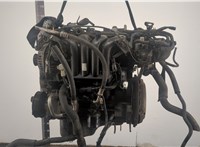  Компрессор кондиционера Mazda 3 (BK) 2003-2009 11431769 #3