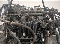  Компрессор кондиционера Mazda 3 (BK) 2003-2009 11431769 #5
