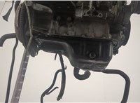  Компрессор кондиционера Mazda 3 (BK) 2003-2009 11431769 #6