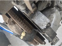  Компрессор кондиционера Mazda 3 (BK) 2003-2009 11431769 #7