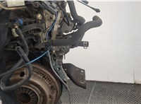  Компрессор кондиционера Mazda 3 (BK) 2003-2009 11431769 #8