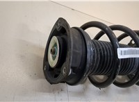 5QM413024E, 5Q0411105DR Амортизатор подвески Volkswagen Taos 20470429 #2