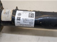 5QM413024E, 5Q0411105DR Амортизатор подвески Volkswagen Taos 20470429 #3