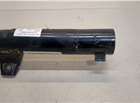5QM413024E, 5Q0411105DR Амортизатор подвески Volkswagen Taos 20470429 #4
