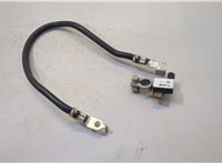  Провод высоковольтный Ford Bronco Sport 2020-2024 20470430 #1
