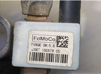  Провод высоковольтный Ford Bronco Sport 2020-2024 20470430 #2