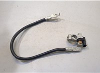 Провод высоковольтный Ford Bronco Sport 2020-2024 20470430 #3