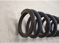 5QN511115D Пружина подвески Volkswagen Tiguan 2016-2020 20470432 #2