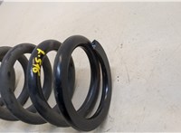 5QN511115D Пружина подвески Volkswagen Tiguan 2016-2020 20470432 #3