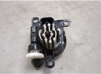  Фара противотуманная (галогенка) Ford Bronco Sport 2020-2024 20470433 #2