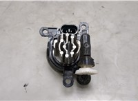  Фара противотуманная (галогенка) Ford Bronco Sport 2020-2024 20470436 #3
