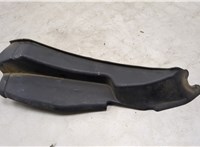 m1pbs020a27ae Пластик кузовной Ford Bronco Sport 2020-2024 20470442 #1