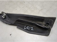 m1pbs020a27ae Пластик кузовной Ford Bronco Sport 2020-2024 20470442 #2