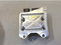 LB5T14B321PA Блок управления подушками безопасности Ford Explorer 2019-2025 20470443 #4