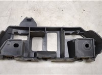  Кронштейн бампера Porsche Cayenne 2010-2014 20470449 #2