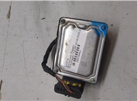 2Q0907651B Дистроник (Радар) Volkswagen Tiguan 2016-2020 20470462 #4