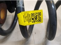 84401932 Пружина подвески Cadillac XT4 2018-2023 20470465 #2