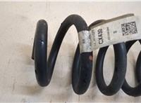  Пружина подвески Ford Bronco Sport 2020-2024 20470466 #2