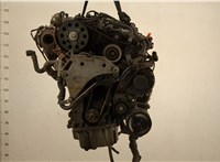  Двигатель (ДВС) Audi A3 (8P) 2003-2013 20470469 #1