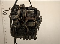  Двигатель (ДВС) Audi A3 (8P) 2003-2013 20470469 #4
