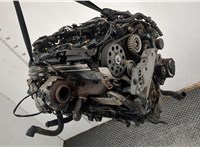  Двигатель (ДВС) Audi A3 (8P) 2003-2013 20470469 #5