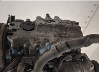  Двигатель (ДВС) Audi A3 (8P) 2003-2013 20470469 #6