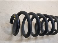  Пружина подвески Ford Bronco Sport 2020-2024 20470471 #2