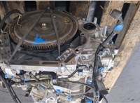 200316MMA01 КПП - автомат (АКПП) Honda Accord 11 2023-2025 20470476 #4