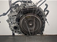  Радиатор АКПП Honda Accord 11 2023-2025 11431779 #1