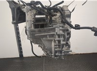  Радиатор АКПП Honda Accord 11 2023-2025 11431779 #2