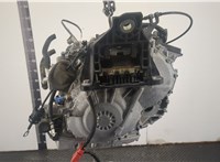  Радиатор АКПП Honda Accord 11 2023-2025 11431779 #3