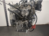  Радиатор АКПП Honda Accord 11 2023-2025 11431779 #4