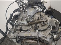  Радиатор АКПП Honda Accord 11 2023-2025 11431779 #6